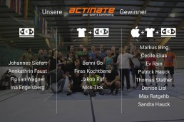 actinate-challenge-gewinner-sport-startup-gruender-gruenden