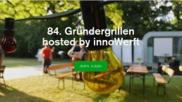 84-gruendergrillen-boosted-by-innowerft-gruender-gruenden
