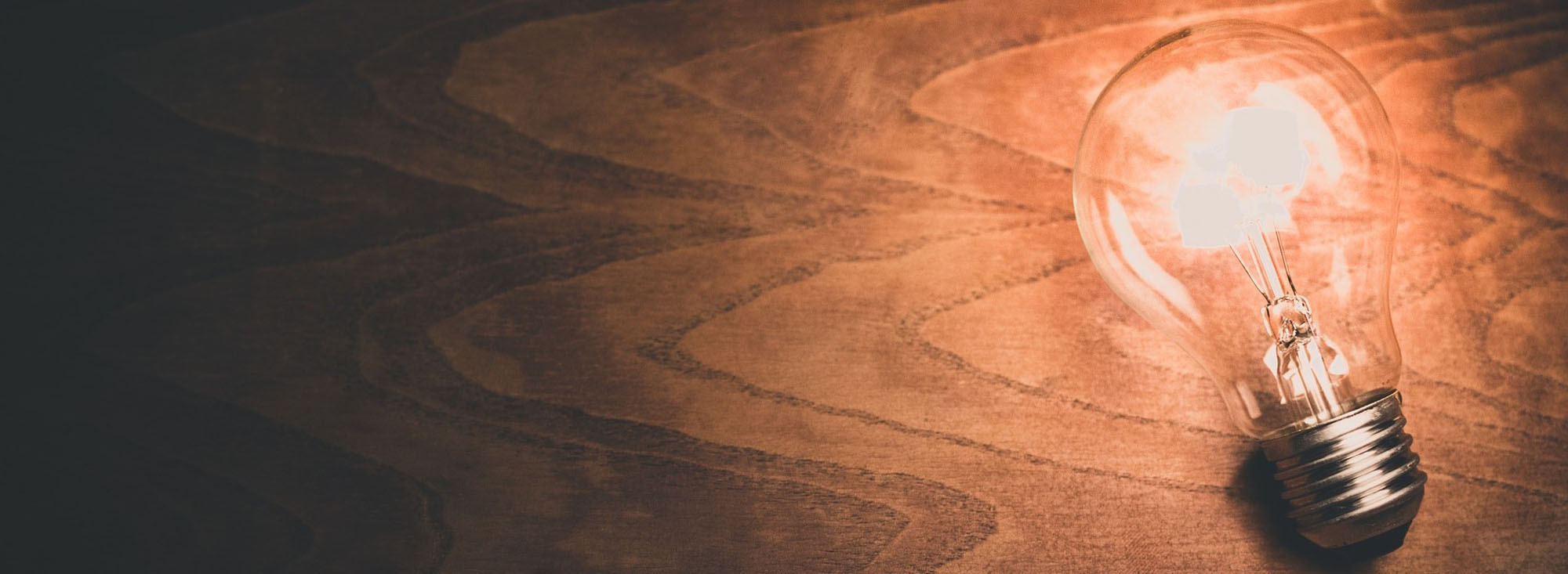 Startup Strategy | Thinking Product & Service with Structure from the Customer's Point of View (Part 2)