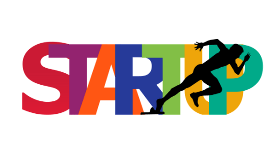 The best tools for start-ups and founders