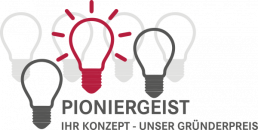 pioniergeist-2019-gruender-gruenden-gruenderpreis-preis