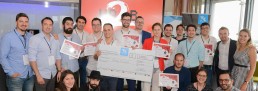 up2b-firecamp-2019-winner-team-technologiepark-heidelberg-startup-mannheim-innowerft-walldorf-startup-accelerator-bw-gruender-gruenden