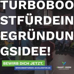 smartgreen-accelerator-programm-startups-innowerft-startup-inkubator-walldorf
