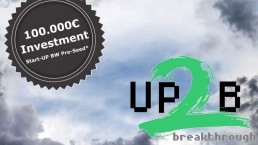 up2b-breakthrough-accelerator-program-100000-euro-investment-startup-bw-baden-wuerttemberg-pre-seed-innowerft-gruender-gruenden