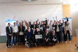 up2b-breakthrough-finale-2018-gewinner-gruender-gruenden-startup