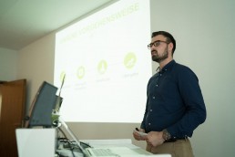projektuebergabe-innowerft-startup-gruender-gruenden