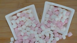 marshmallow-challenge