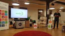 aucobo-sap-nextgen-meetup-startup-gruender-gruenden