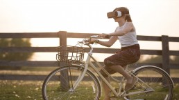 fahrrad-vr-brille-fortschritt-gruender-gruenden-startup