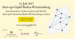 startup-gipfel-baden-wuerttemberg-bw-gruender-gruenden