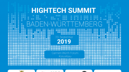 hightech-summit-baden-württemberg-2019