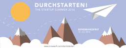 durchstarten-2016-innowerft-startup-gruender-gruenden