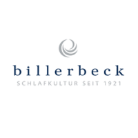 Logo Billerbeck