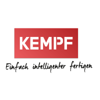 Logo Kempf