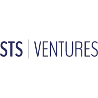 Logo STS Ventures