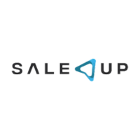 Logo Sale Up