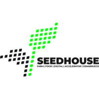 Logo Seedhouse