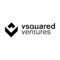 Logo VSquared Ventures
