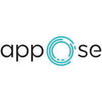 Logo Appose