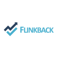 Logo Flinkback