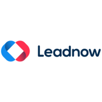 Logo Leadnow