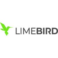 Logo Limebird