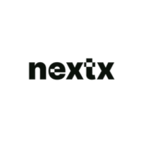 Logo Nextx