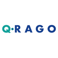 Logo Qrago
