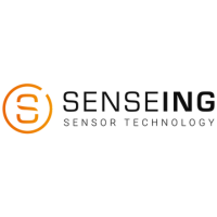 Logo SenseIng