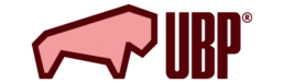 Logo UBP zur Digitalisierung