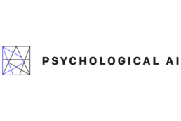 Logo Psychological AI