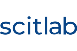 Logo Scitlab