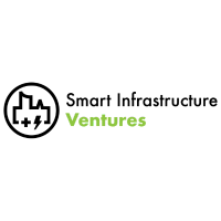 Logo Smart Infrastructure Ventures