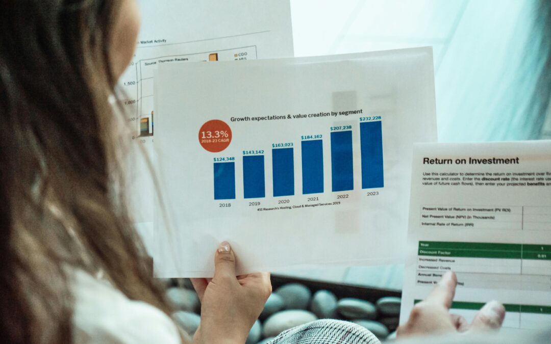 Unit Economics: The key to sustainable growth
