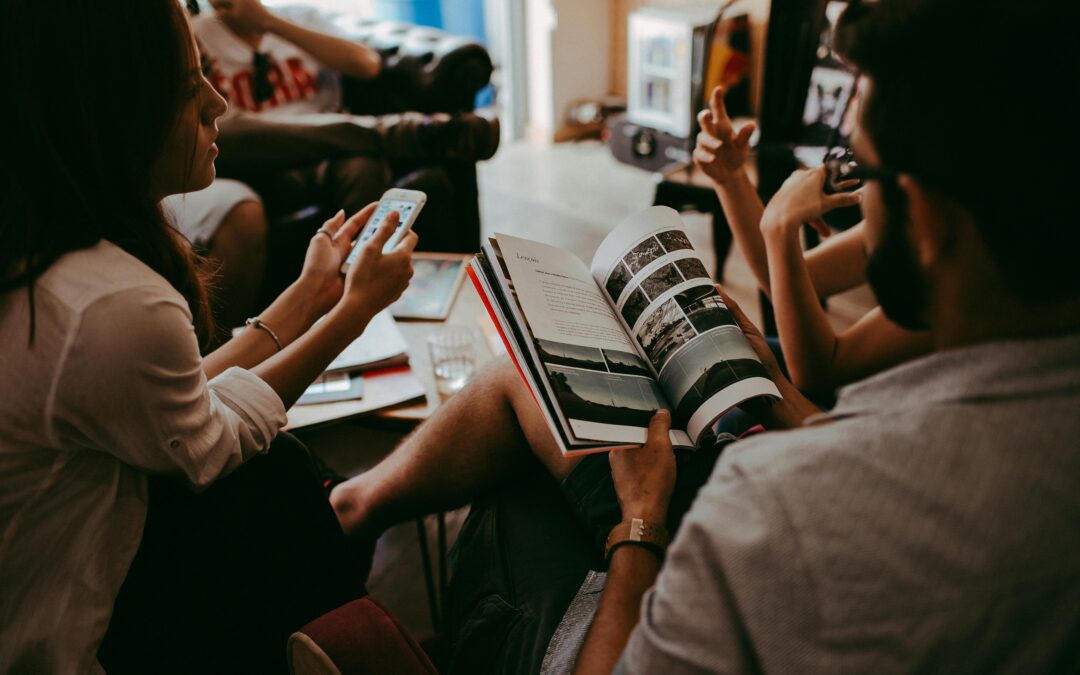 VSOP for start-ups - opportunities and challenges