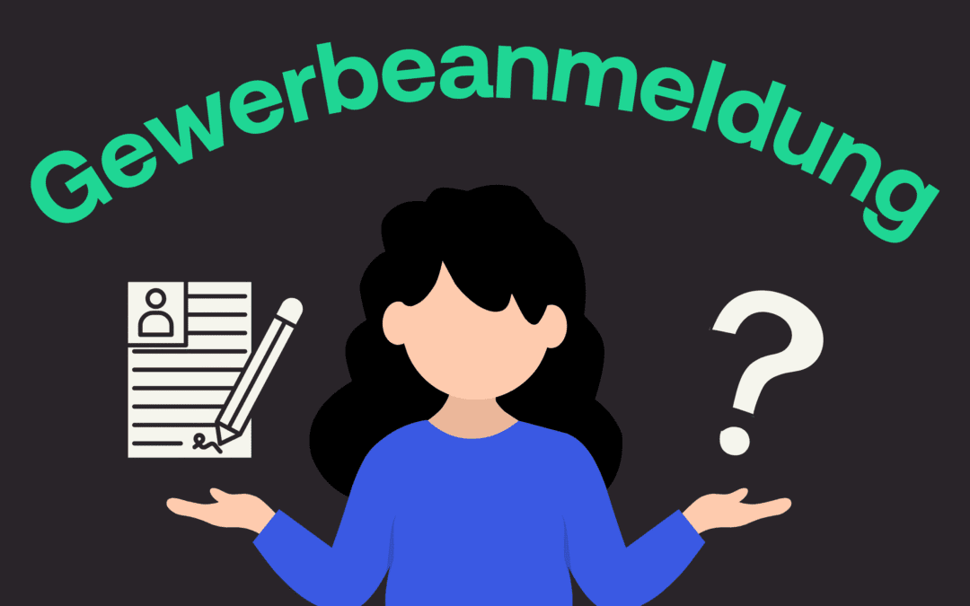 How do I register a business?