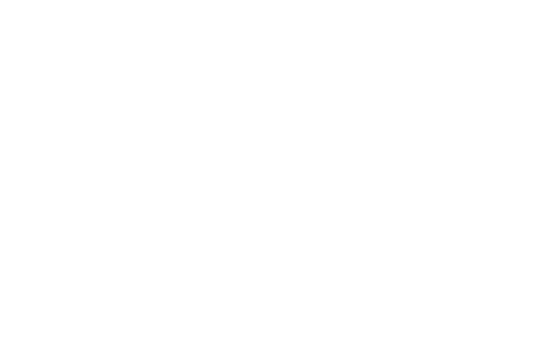 Digital Hub Rhein-Neckar ist online