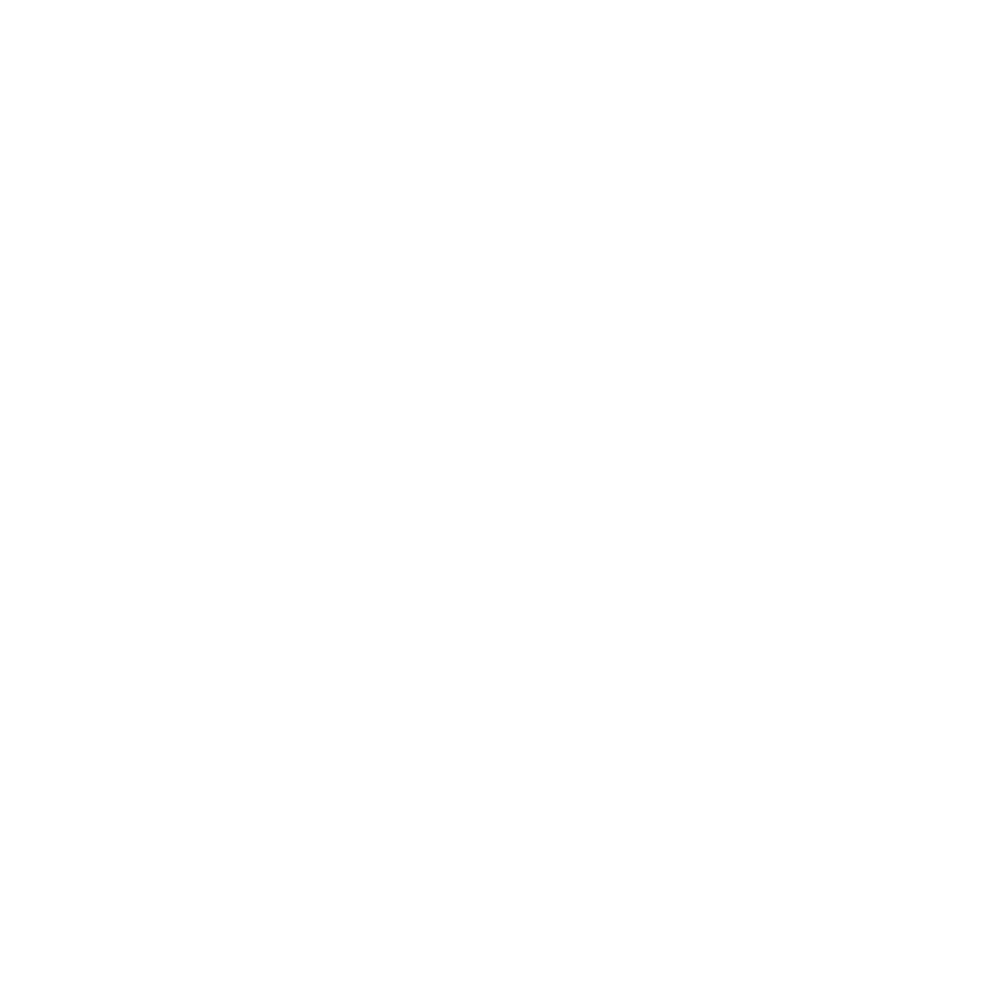 Logo Digital Hub Rhein-Neckar