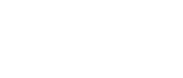 Logo Trinational<br />
HealthTech Days 7