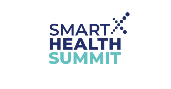Logo smartxhealth Summit